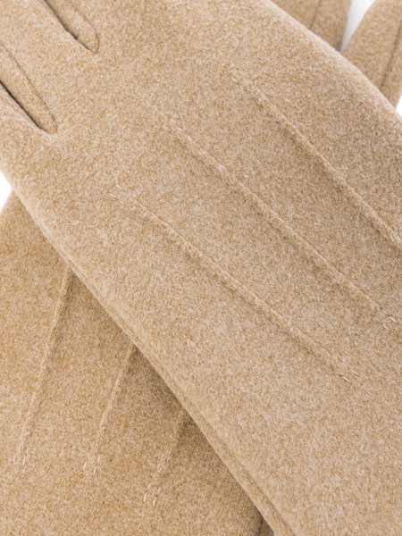 Классические перчатки LB-CP-124, фото №1