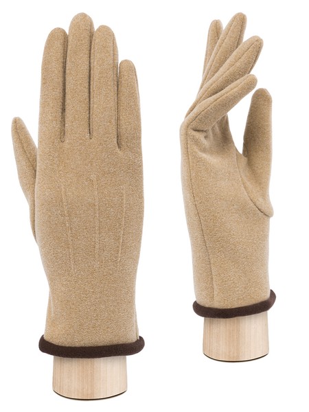 Классические перчатки LB-CP-124