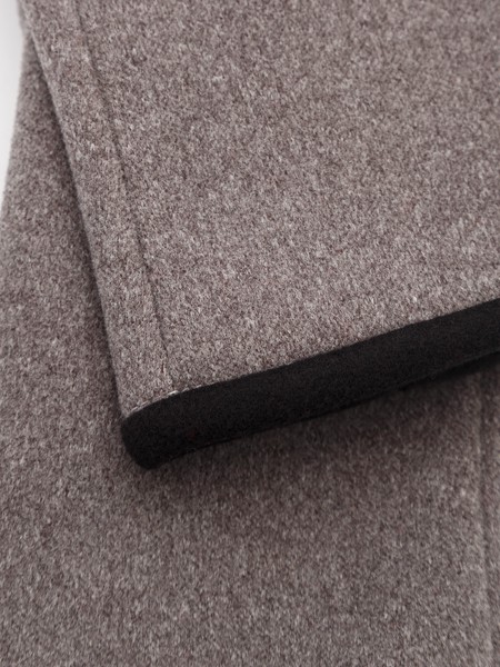 Классические перчатки LB-CP-124, фото №1