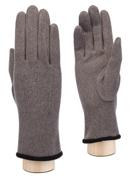 Классические перчатки LB-CP-124