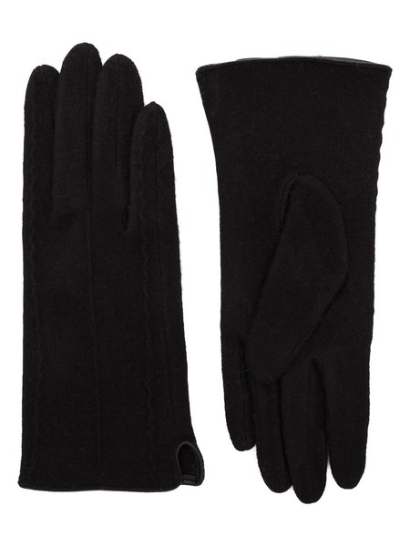 Классические перчатки LB-PH-126, фото №1