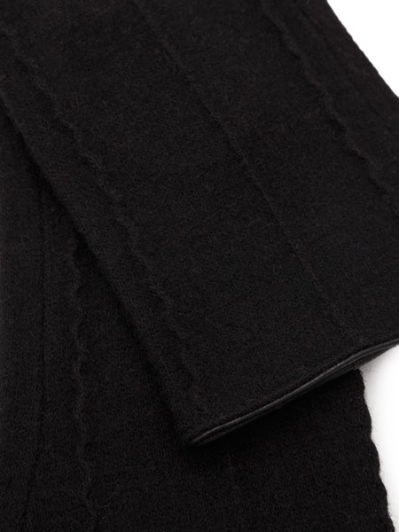 Классические перчатки LB-PH-126, фото №1