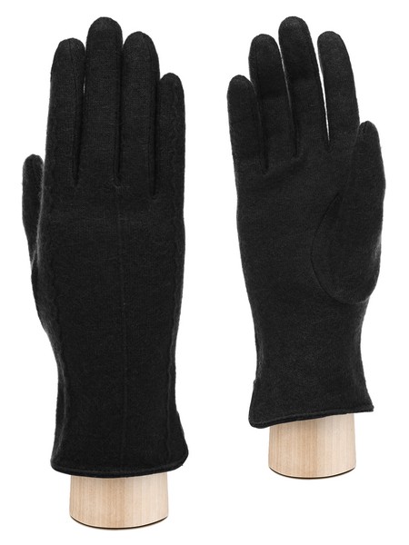 Классические перчатки LB-PH-126