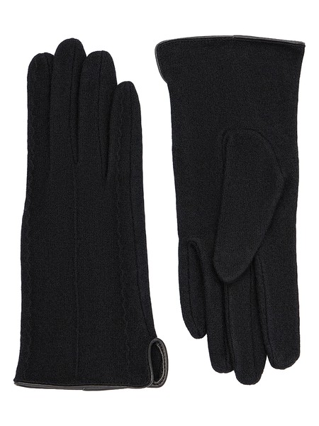 Классические перчатки LB-PH-126