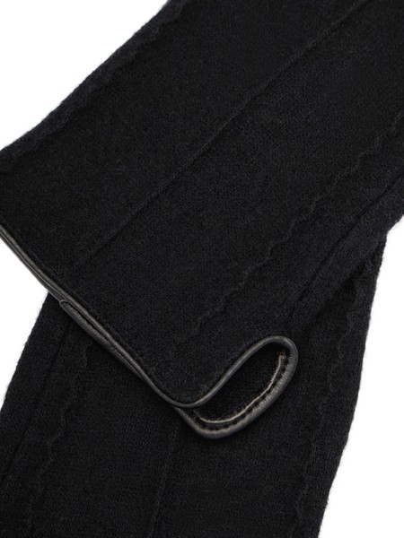 Классические перчатки LB-PH-126, фото №1