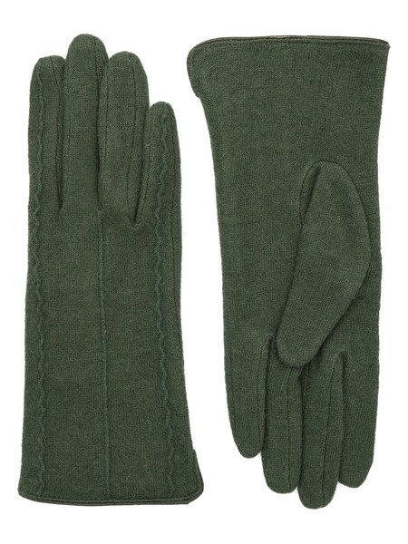 Классические перчатки LB-PH-126, фото №1