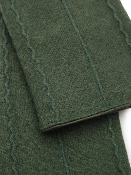 Классические перчатки LB-PH-126, фото №1