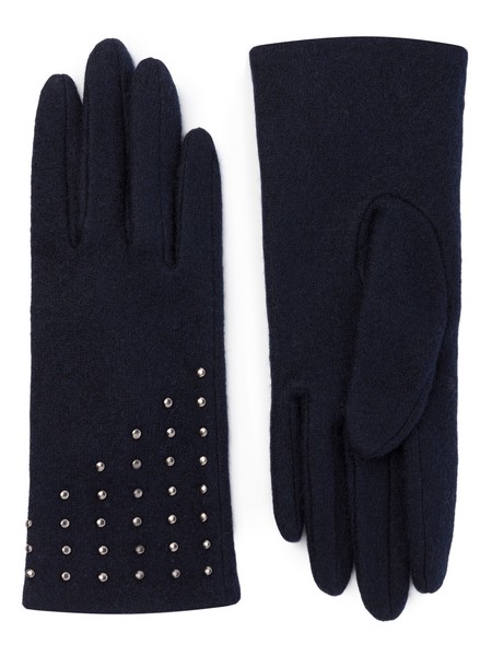 Fashion перчатки LB-PH-134, фото №1