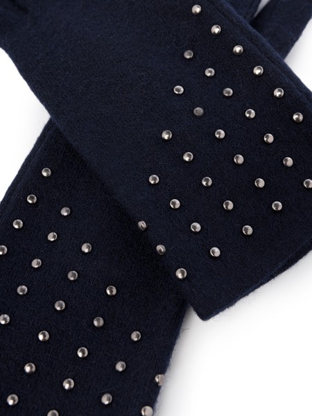 Fashion перчатки LB-PH-134, фото №1