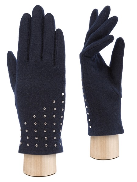 Fashion перчатки LB-PH-134