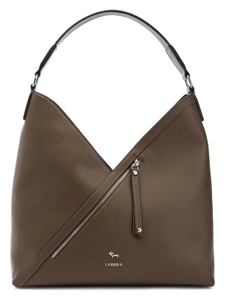 Женская сумка на плечо L-HF4237