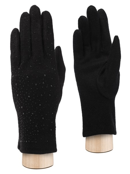 Fashion перчатки LB-PH-112