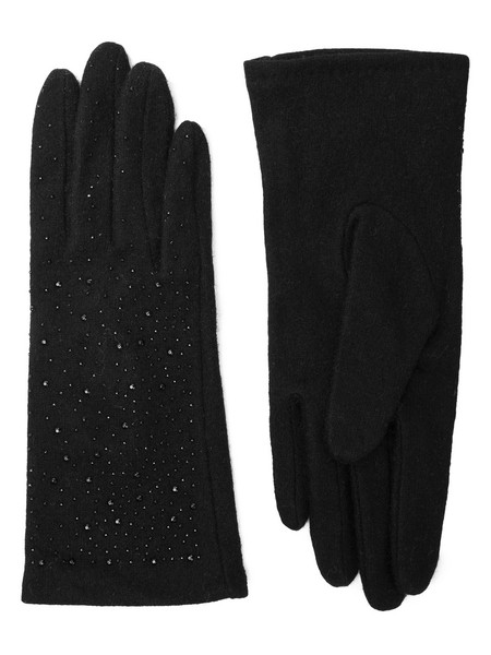 Fashion перчатки LB-PH-112, фото №1