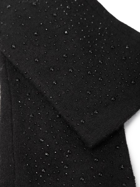 Fashion перчатки LB-PH-112, фото №1