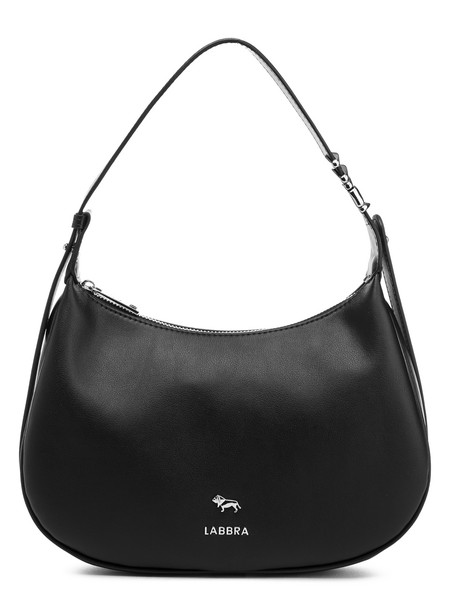 Женская сумка на руку L-HF4235