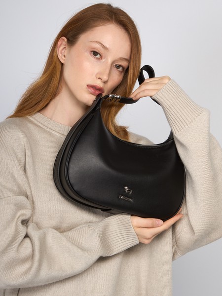 Женская сумка на руку L-HF4235, фото №1