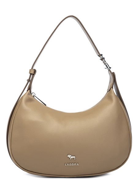 Женская сумка на руку L-HF4235