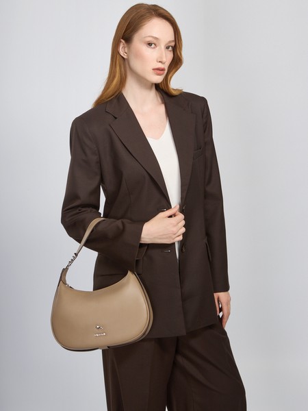 Женская сумка на руку L-HF4235, фото №1