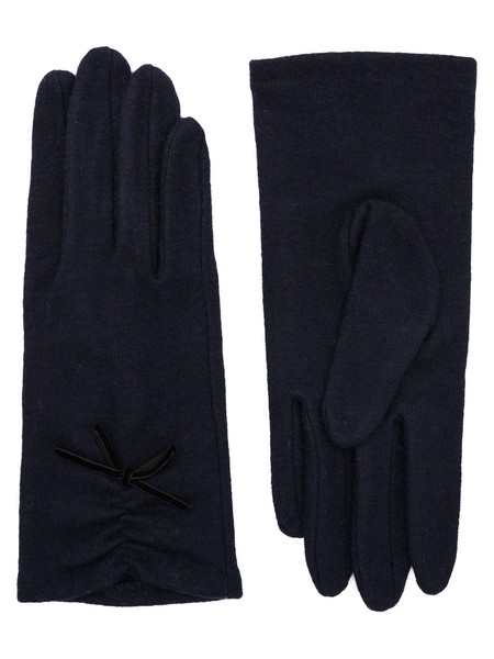 Классические перчатки LB-PH-127, фото №1