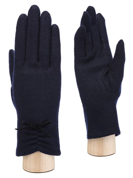 Классические перчатки LB-PH-127