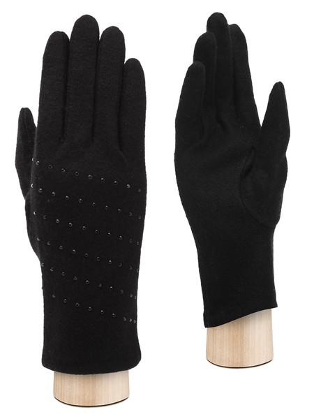 Fashion перчатки LB-PH-125