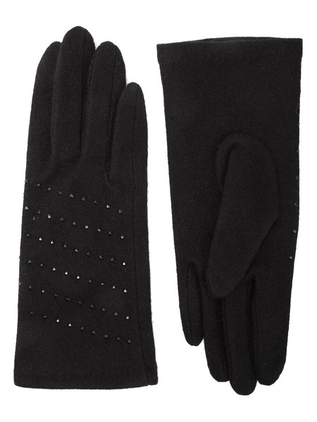 Fashion перчатки LB-PH-125, фото №1