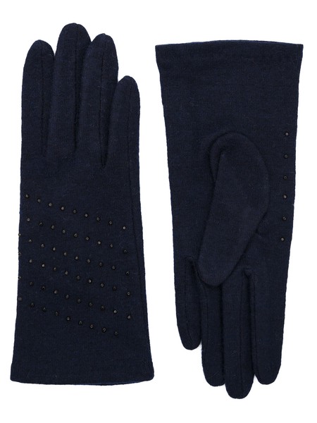 Fashion перчатки LB-PH-125, фото №1