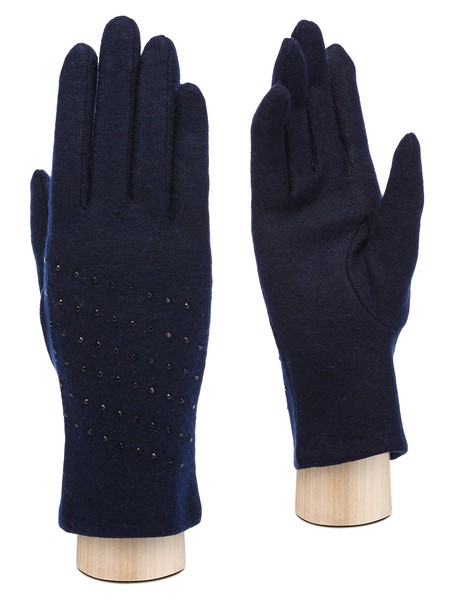 Fashion перчатки LB-PH-125