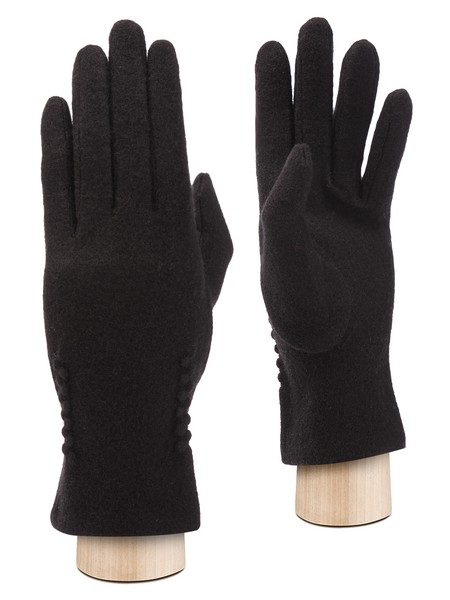 Классические перчатки LB-PH-113