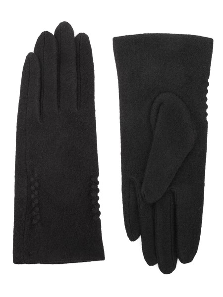 Классические перчатки LB-PH-113, фото №1