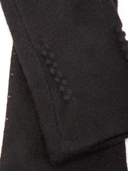 Классические перчатки LB-PH-113, фото №1