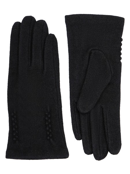 Классические перчатки LB-PH-113