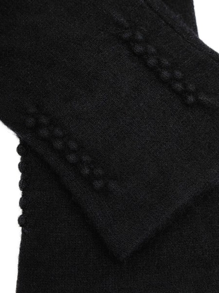 Классические перчатки LB-PH-113, фото №1