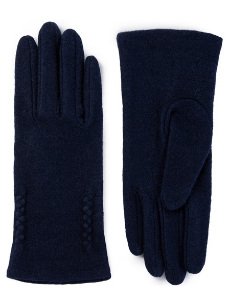 Классические перчатки LB-PH-113, фото №1