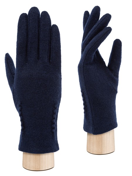 Классические перчатки LB-PH-113