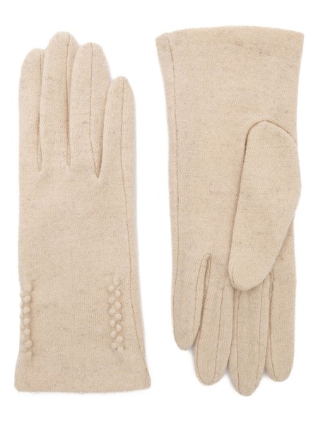 Классические перчатки LB-PH-113, фото №1