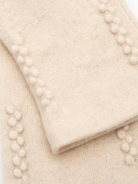 Классические перчатки LB-PH-113, фото №1