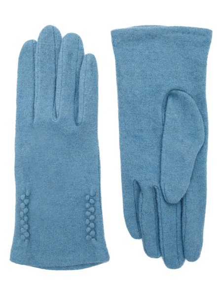 Классические перчатки LB-PH-113, фото №1