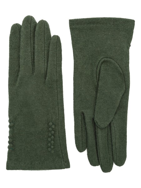 Классические перчатки LB-PH-113, фото №1