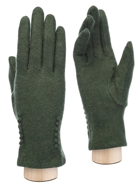 Классические перчатки LB-PH-113