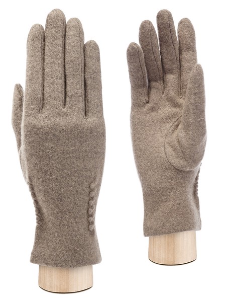 Классические перчатки LB-PH-113