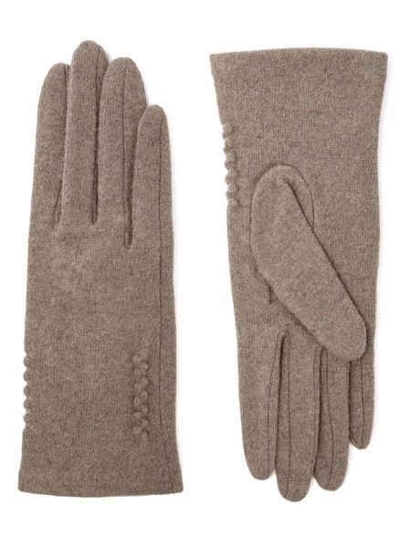 Классические перчатки LB-PH-113, фото №1