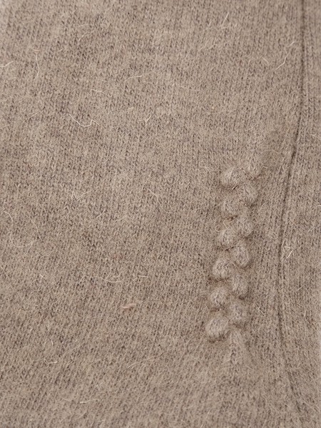 Классические перчатки LB-PH-113, фото №1