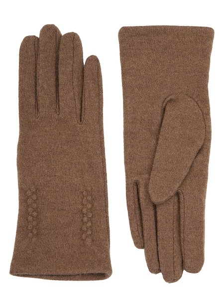 Классические перчатки LB-PH-113