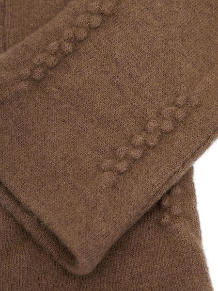 Классические перчатки LB-PH-113, фото №1