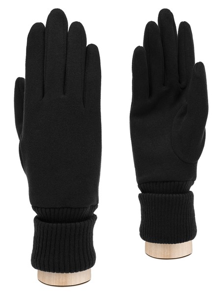 Классические перчатки LB-CP-121M