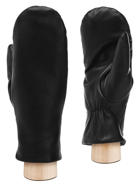 Классические перчатки LB-2303