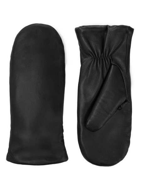 Классические перчатки LB-2303, фото №1