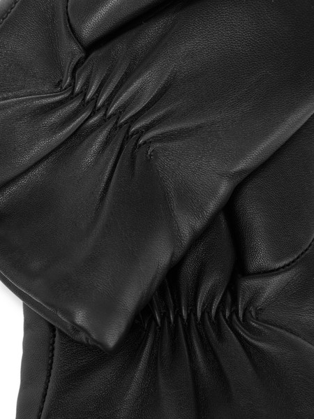 Классические перчатки LB-2303, фото №1