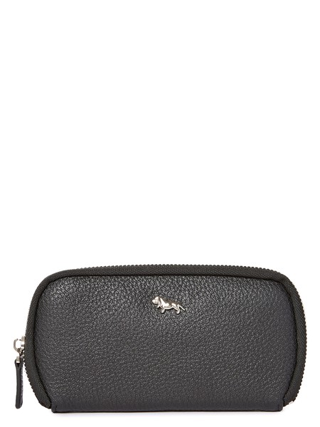 Футляр для очков L088-527